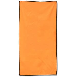 Frigitowel Cool Cooling Towel