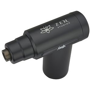 Sealy® Deep Tissue Therapy Mini Massager