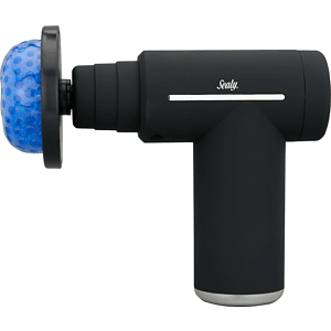 Sealy® Hot / Cold Massager Pro
