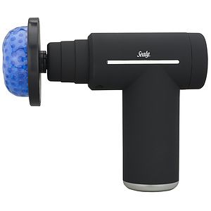 Sealy® Hot / Cold Massager Pro