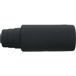Sealy® Hot / Cold Massager Pro