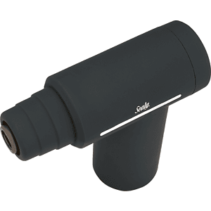 Sealy® Hot / Cold Massager Pro