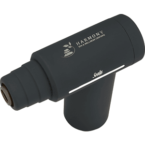 Sealy® Hot / Cold Massager Pro
