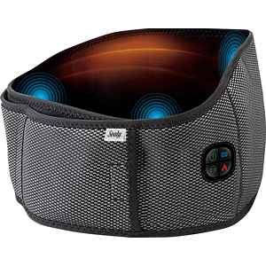 Sealy® Massage Belt