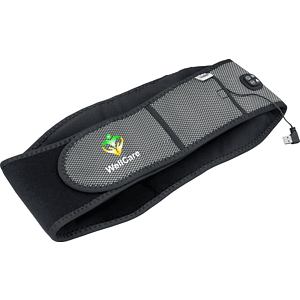 Sealy® Massage Belt