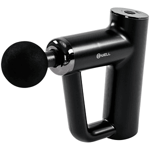 Deep Tissue Therapy Massager  