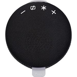 5W Wireless Light Up Ring Party Speaker