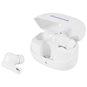 Urban Peak® Elevate ANC Earbuds