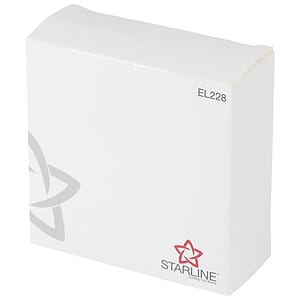Urban Peak® Elevate ANC Earbuds