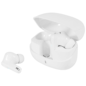 Urban Peak® Elevate ANC Earbuds