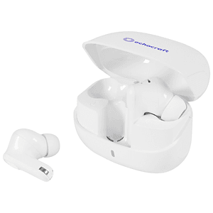 Urban Peak® Elevate ANC Earbuds