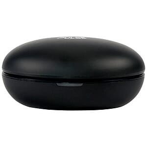 Boompods™ TWS Sleep DreamBuds