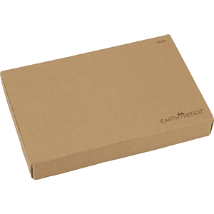 EarthTrendz™ 8,000 mAh Power Bank
