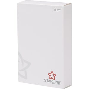 Wireless Charger & Power Bank 10,000 mAh