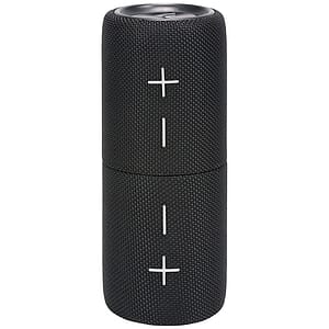 10W Magnetic 2-in-1 Wireless Speaker