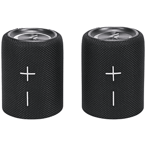 10W Magnetic 2-in-1 Wireless Speaker