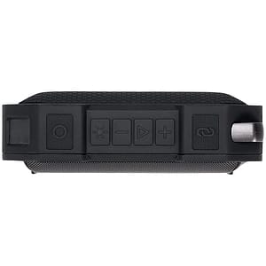 7W Wireless Pack & Carry Golf Speaker