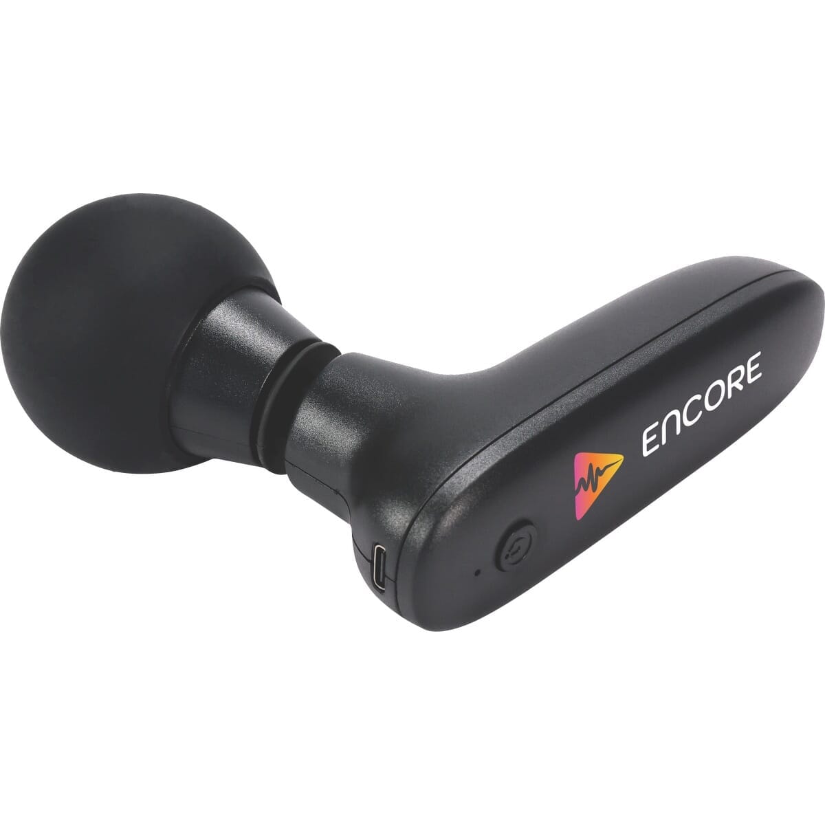 Mini Massager