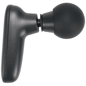 Mini Massager