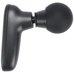 Mini Massager