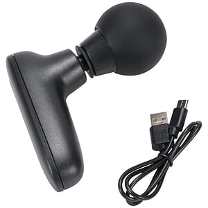 Mini Massager