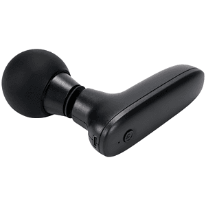 Mini Massager