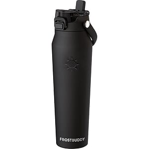 Frost Buddy® 32oz Bottle Buddy