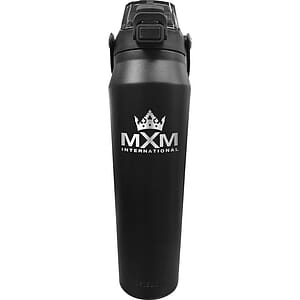 Frost Buddy® 32oz Bottle Buddy
