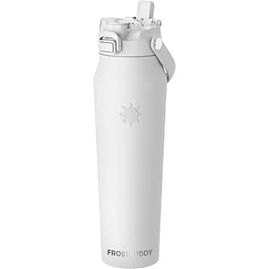Frost Buddy® 32oz Bottle Buddy