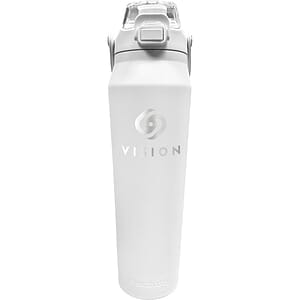 Frost Buddy® 32oz Bottle Buddy