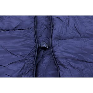 Lofthouse Camping Blanket