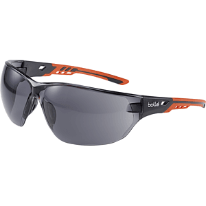 Ness+ Smoke Safety Glasses