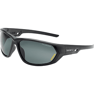 Komet Polarized Safety Glasses