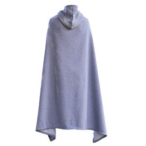 Sweatshirt Sport Hoodie