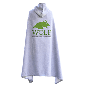 Sweatshirt Sport Hoodie