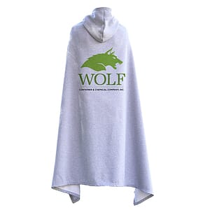 Sweatshirt Sport Hoodie