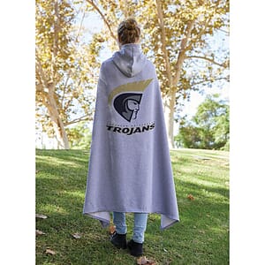 Sweatshirt Sport Hoodie
