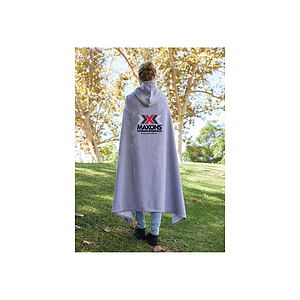 Sweatshirt Sport Hoodie