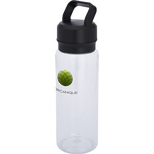 Urban Peak® 32oz Dual Top Tritan™ Water Bottle