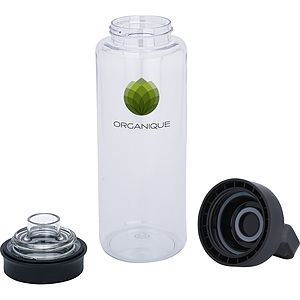 Urban Peak® 32oz Dual Top Tritan™ Water Bottle