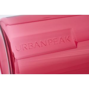 Urban Peak® 32oz Dual Top Tritan™ Water Bottle