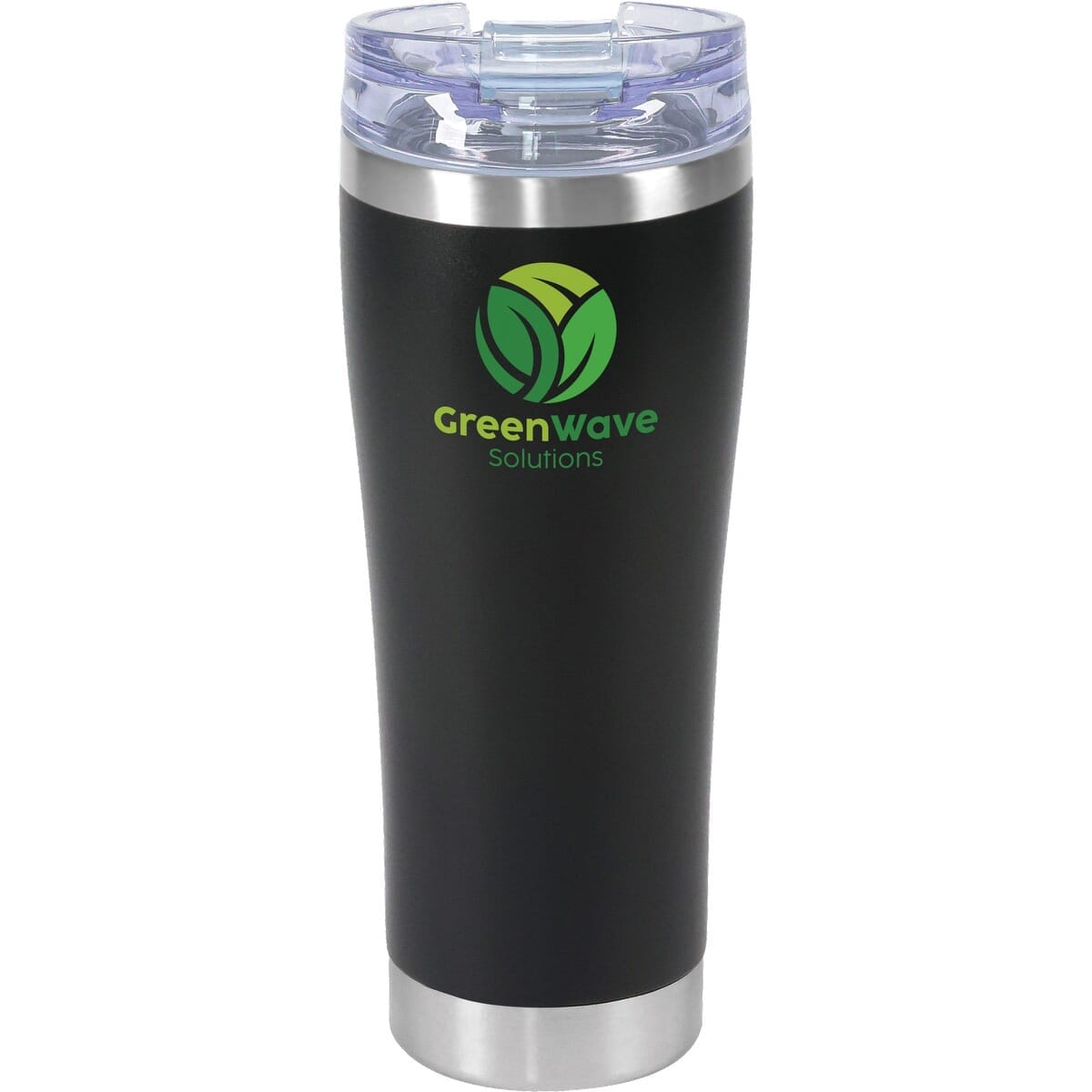 16oz Urban Peak® Barton Vacuum Tumbler
