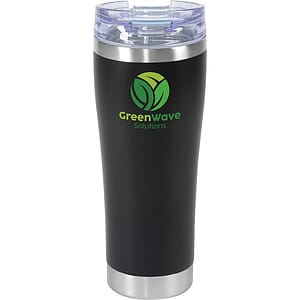 16oz Urban Peak® Barton Vacuum Tumbler