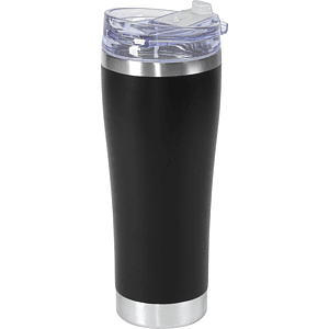 16oz Urban Peak® Barton Vacuum Tumbler