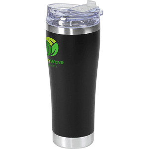 16oz Urban Peak® Barton Vacuum Tumbler