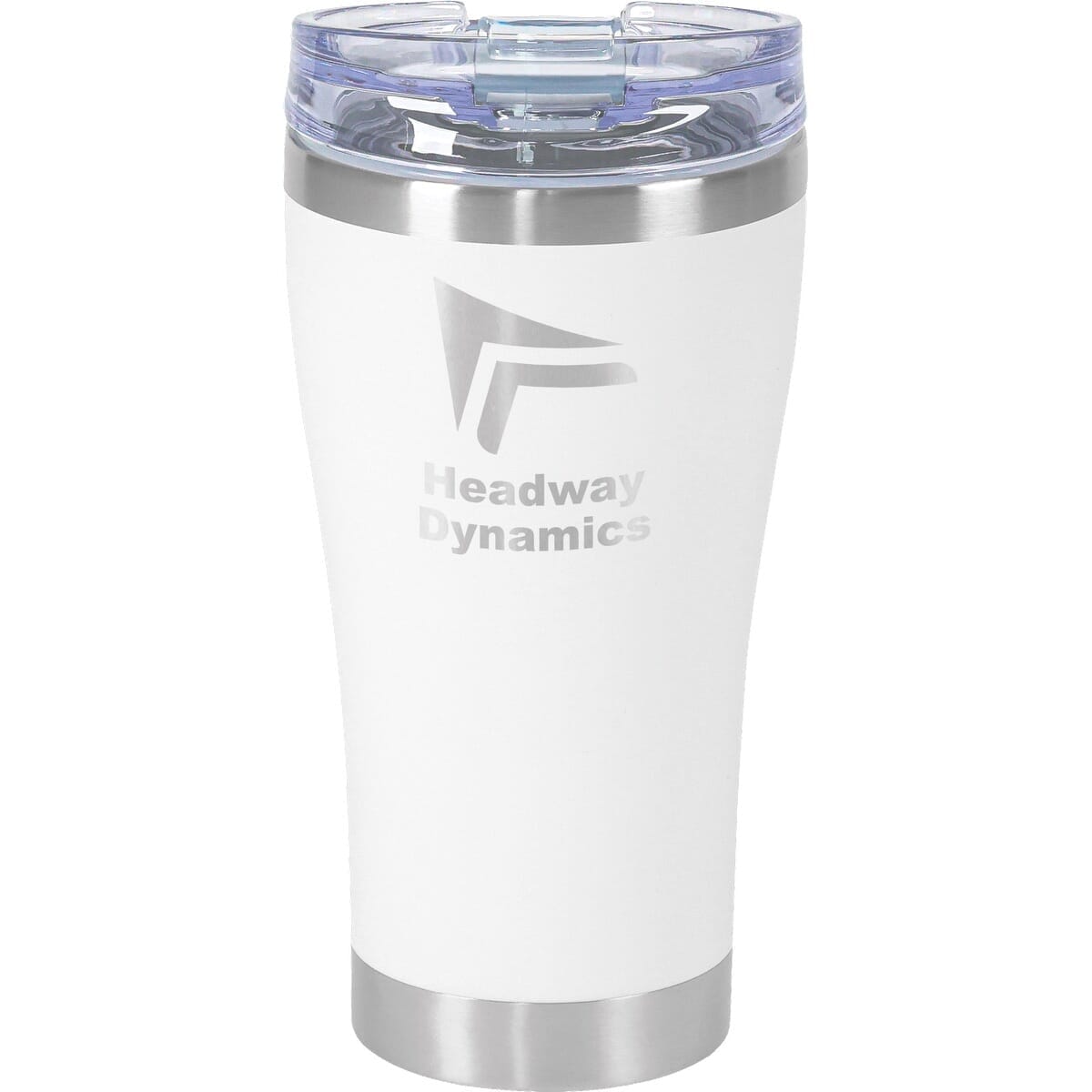 20oz Urban Peak® Barton Vacuum Tumbler