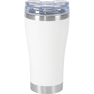20oz Urban Peak® Barton Vacuum Tumbler