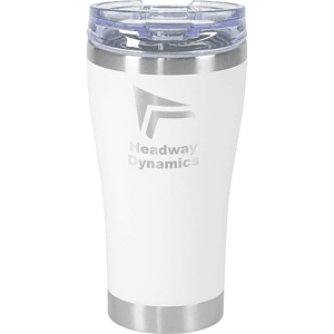 20oz Urban Peak® Barton Vacuum Tumbler