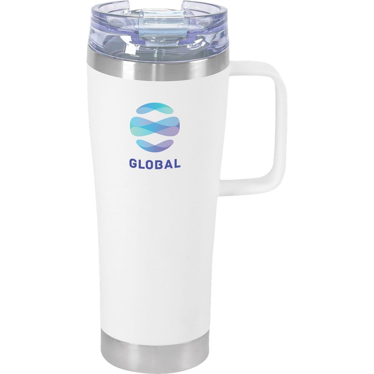 16oz Urban Peak® Jasper Vacuum Mug