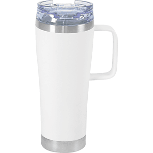 16oz Urban Peak® Jasper Vacuum Mug